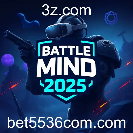 Explorando o Mundo dos Jogos em 5536com