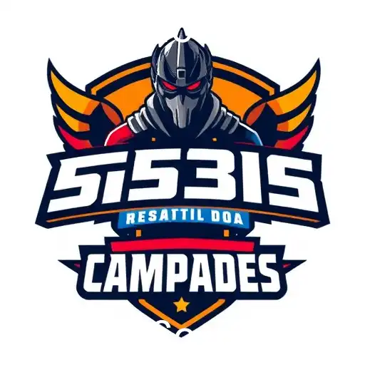 A Ascensão do Jogo Online: 5536com no Brasil