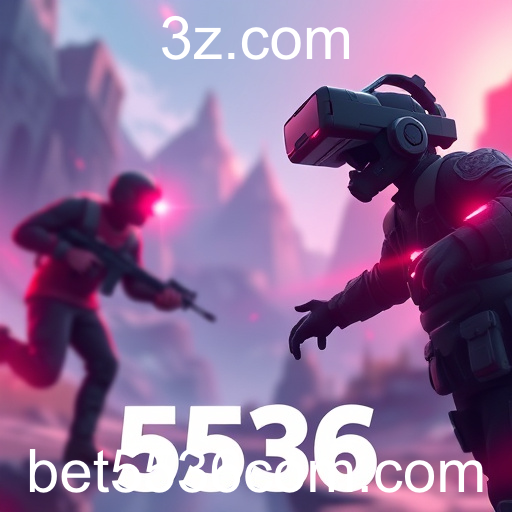 Novos Horizontes nos Jogos Digitais: Inovações e Tendências