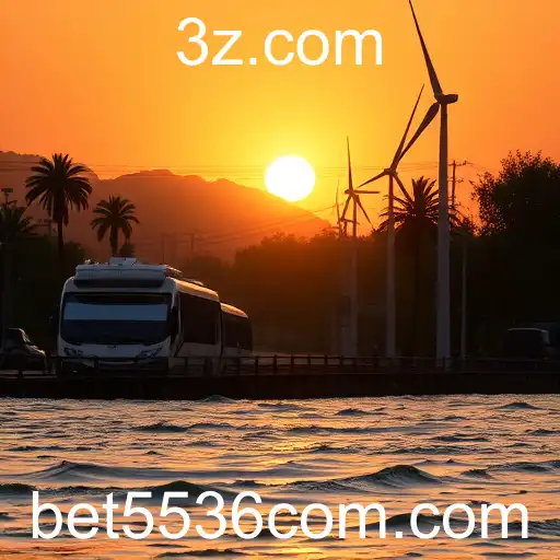 Mudanças Climáticas Intensificam a Vida na Terra