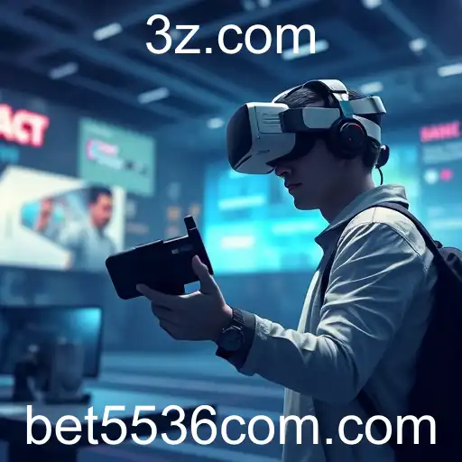 Transformações Digitais e o Futuro da Informação