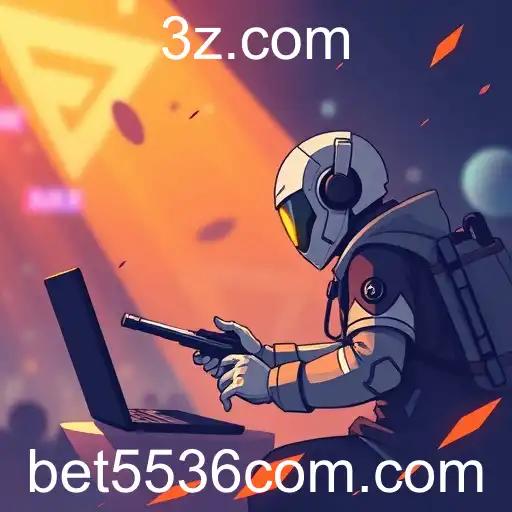 Tendências e Desafios no Mundo dos Jogos em 2025