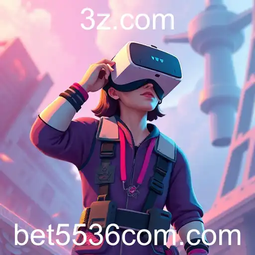 Tendências e Desafios no Universo dos Jogos Online em 2025