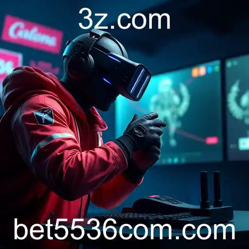 A Revolução dos Jogos Online: A Nova Era Digital de 2025