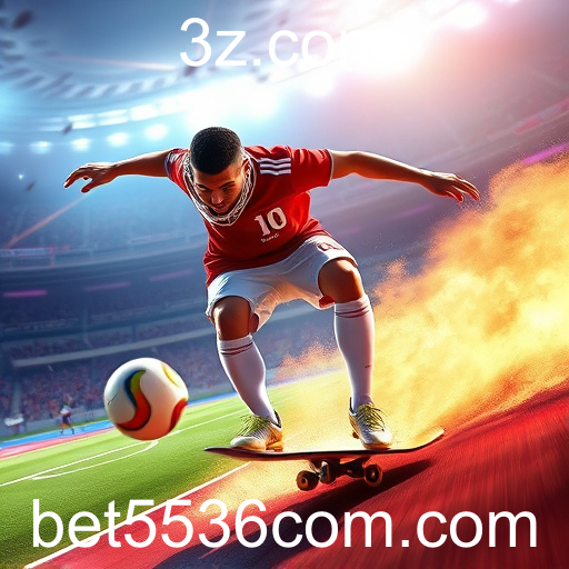 Tecnologia Avança no Cenário dos Jogos em Plataforma