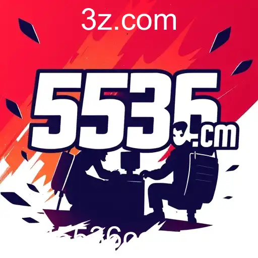 Inovação e Tendências no Mundo dos Jogos em 2025