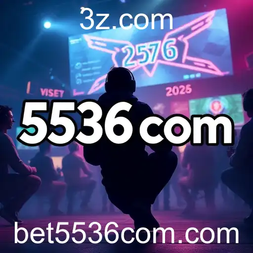 A Revolução Digital dos Jogos em 2025