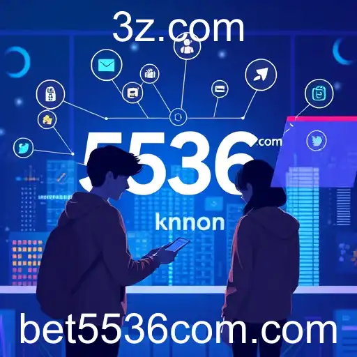 A Tendência Crescente dos Jogos Online