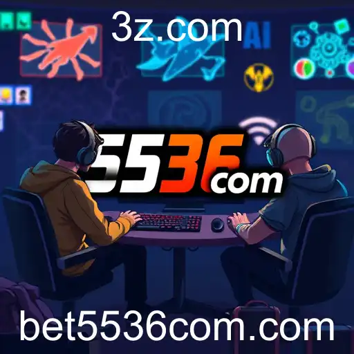 O Impacto dos Jogos Online no Brasil Moderno