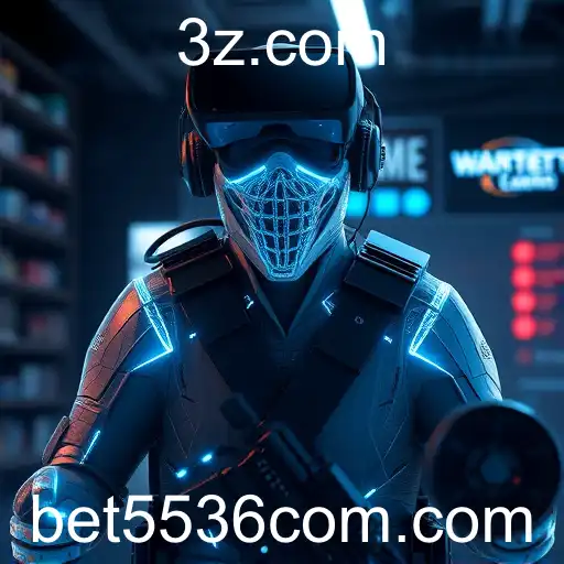 Inovações do Mundo dos Jogos e o Impacto das IA