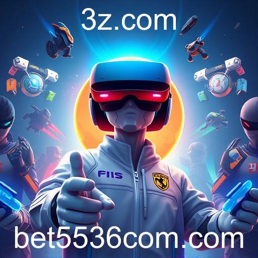 Innovative Trends in the Gaming World