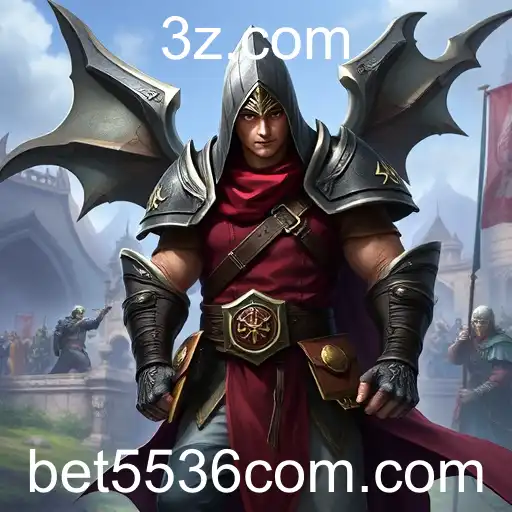 Novos Horizontes para o '5536com' em 2025