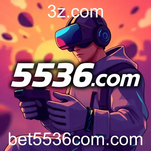 A Ascensão de Plataformas de Jogos Online