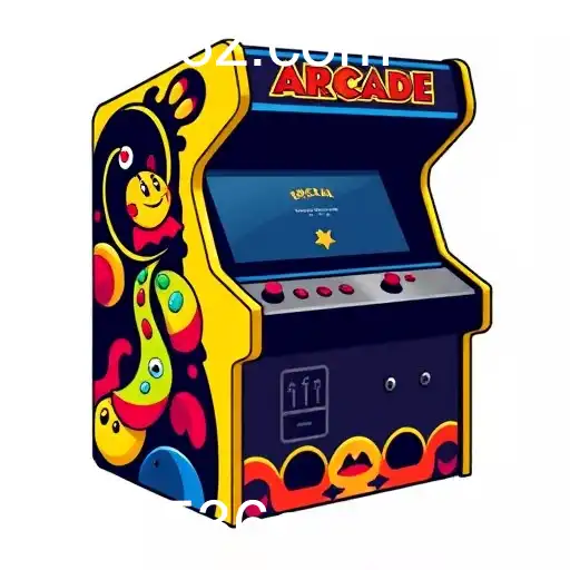 A Revolução no Cenário Competitivo dos eSports