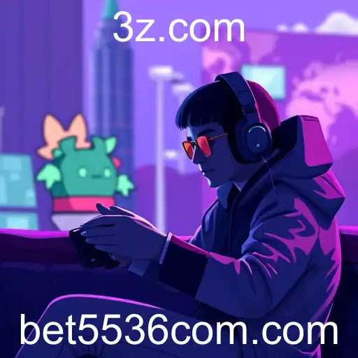 A Ascensão dos Jogos Online em 2025