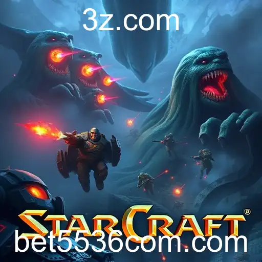 Avanços na Tecnologia e Sustentabilidade em 5536com