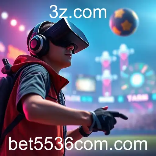 Avanços Tecnológicos Revolucionam Setor Energético