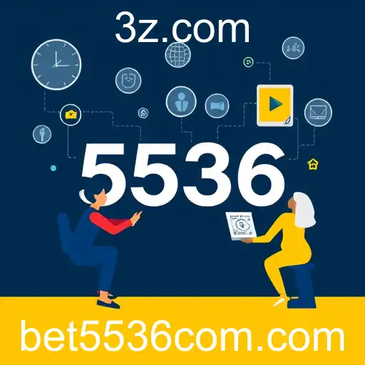 Impacto das Tecnologias na Educação e Sociedade