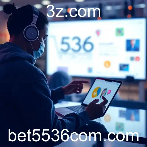 Tecnologia Revoluciona o Comércio com Inovações