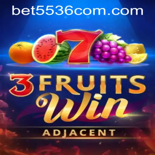 Dive into the Fruity Adventure of 3FruitsWin and the Fascinating World of 5536com PH Login