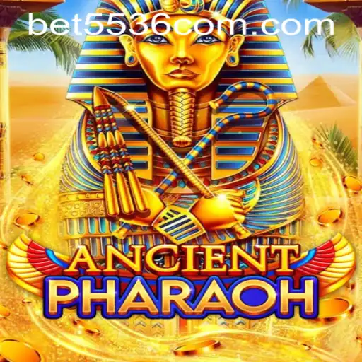 Explore the Alluring World of AncientPharaoh: A Captivating Game Experience