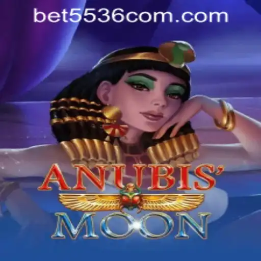Exploring the Enigmatic Realms of AnubisMoon: A Comprehensive Guide