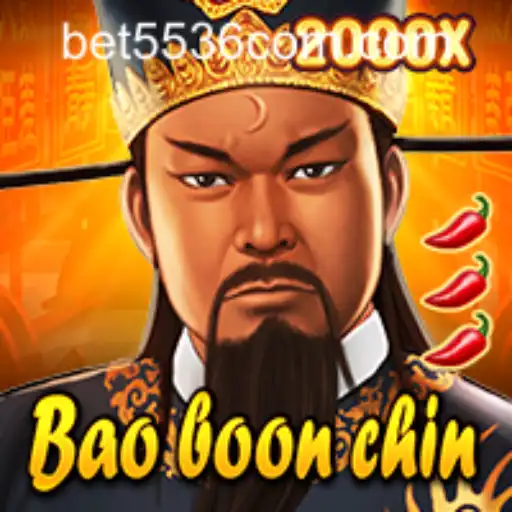 Exploring BaoBoonChin: A Comprehensive Guide