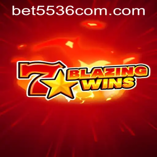 Discover BlazingWins: A Thrilling Journey in Online Gaming