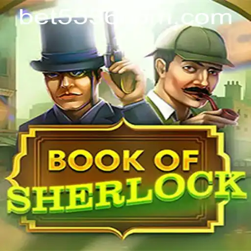 Unraveling the Mysteries of the BookOfSherlock in the Digital Age