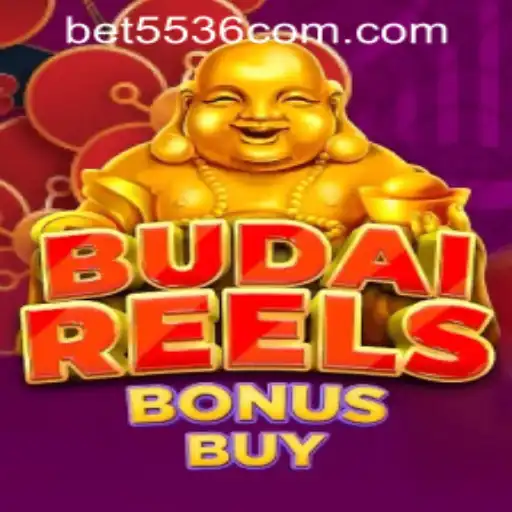 Exploring the Exciting World of BudaiReelsBonusBuy: A Thrilling Slot Game Experience