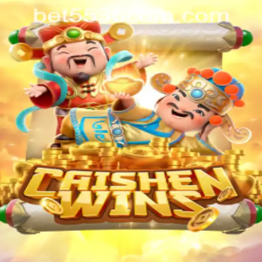 Unlocking the Mysteries of Caishen Wins: A Deep Dive into Gameplay and Strategy