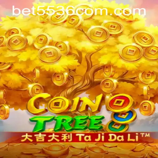Exploring the World of CoinTree and Navigating 5536com PH Login