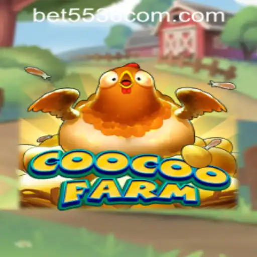 Exploring the World of CooCooFarm: A Comprehensive Guide