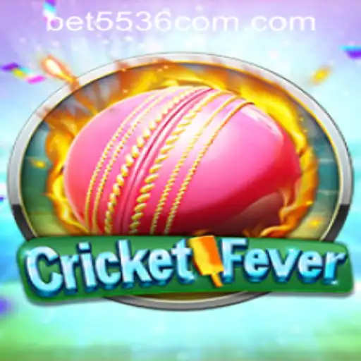 Discover CricketFever: Dive into the Thrilling World of Virtual Cricket with 5536com PH Login