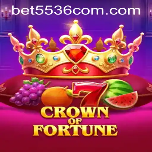 CrownofFortune: A Comprehensive Guide to the Exciting New Game