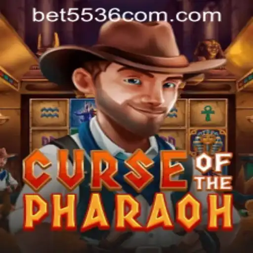 Unlock the Mysteries of CurseofthePharaoh: A Comprehensive Guide