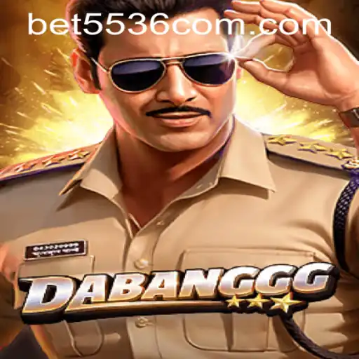 Exploring the Thrilling World of DABANGGG: A Guide to Gameplay and Rules
