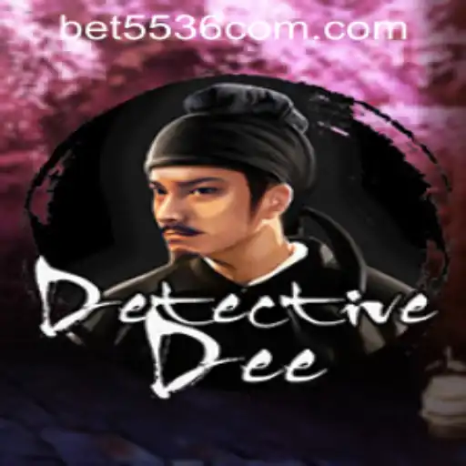 Unraveling the Intrigue of DetectiveDee: A Sleuth's Journey