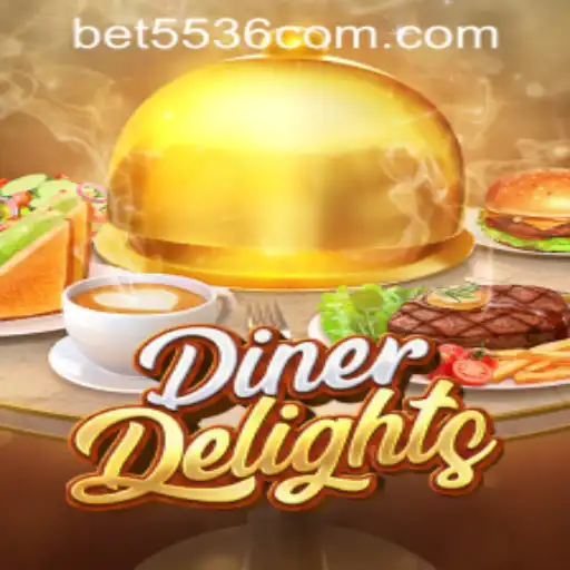 Exploring the Exciting World of DinerDelights - Your Ultimate Game Guide