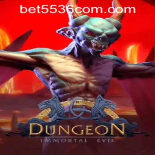 Exploring the Engaging World of Dungeon - A Comprehensive Guide