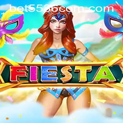 Discover Fiesta: A Celebration of Strategy and Luck