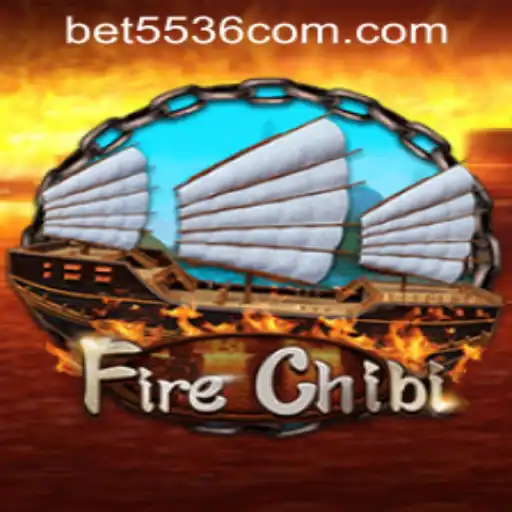 Exploring FireChibi: A Thrilling Digital Experience