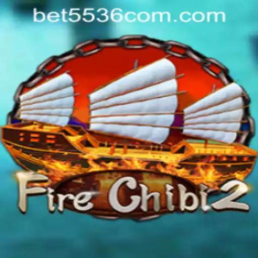 Explore the Exciting World of FireChibi2 and the 5536com PH Login