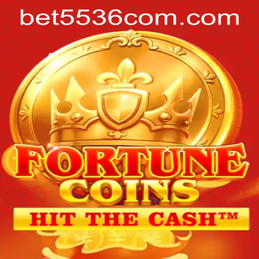 Exploring FortuneCoins and the Intricacies of 5536com PH Login