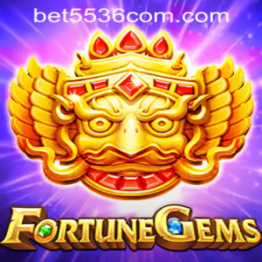Discover the Enchanting World of FortuneGems: A Gaming Experience Like No Other
