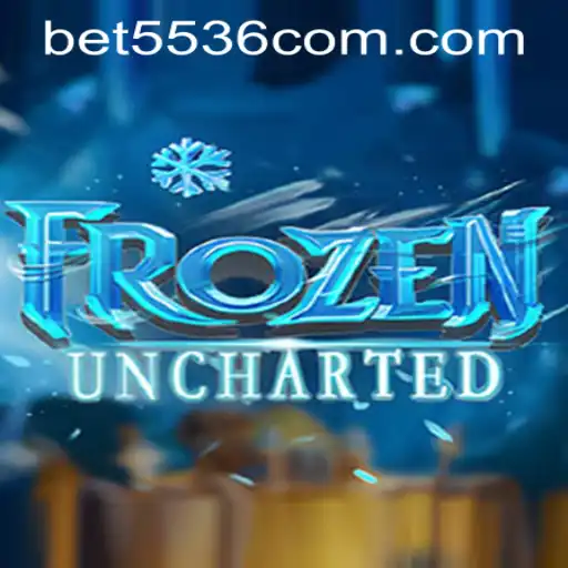 FrozenUncharted: A New Horizon in Gaming