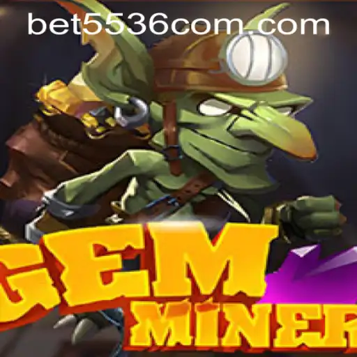 Discover the Thrilling World of GemMiner: Your Guide to Starting and Mastering the Game