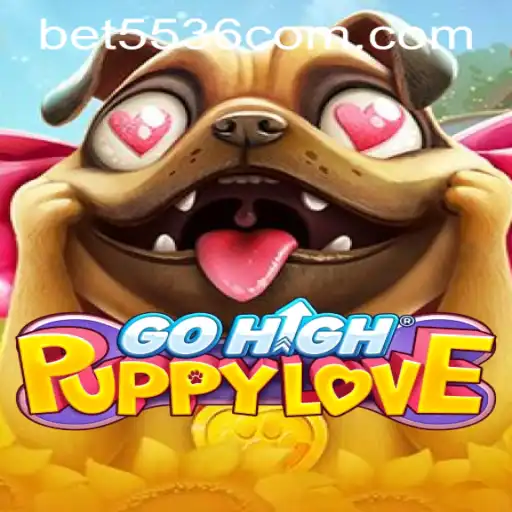 Exploring GoHighPuppyLove: A New Gaming Adventure