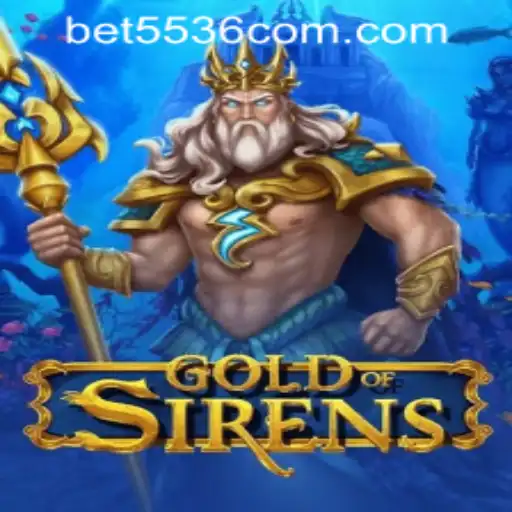 Discovering GoldofSirens: A Comprehensive Guide to the New Gaming Phenomenon
