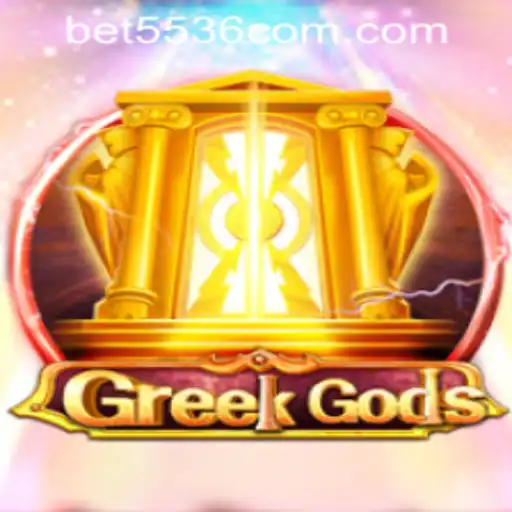 Exploring the Mystical Realm of GreekGods: A Journey into Mythology and Modern Gaming